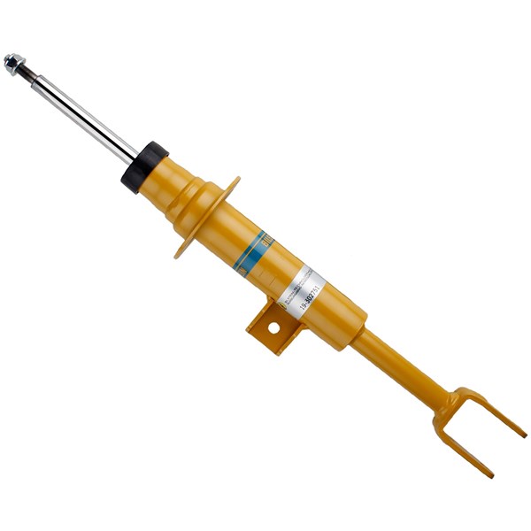 Stötdämpare Gastryck, framaxel vänster Bilstein 19-302751 Bilstein