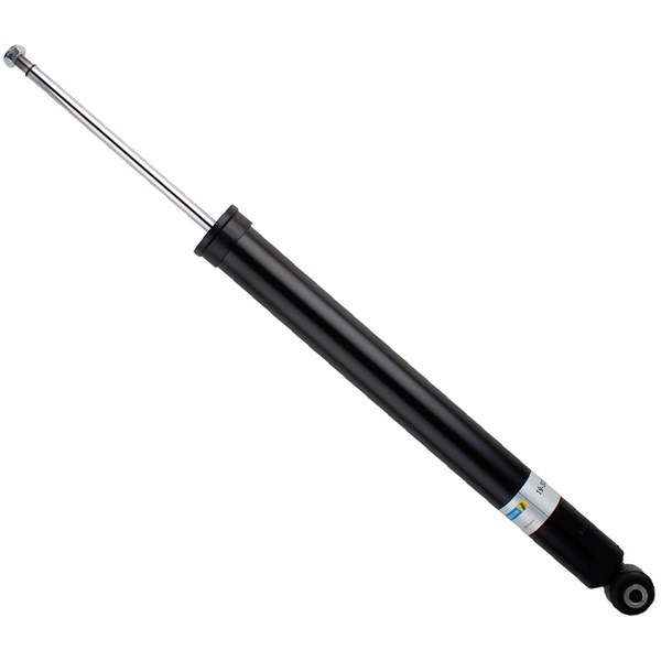 Stötdämpare Gastryck, Bakaxel Bilstein 19-302775 Bilstein