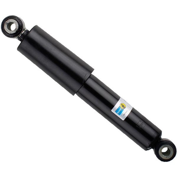 Stötdämpare Gastryck, Bakaxel Bilstein 19-303857 Bilstein