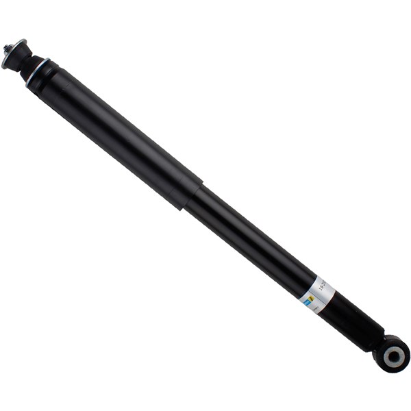 Stötdämpare Gastryck, Bakaxel Bilstein 19-310114 Bilstein
