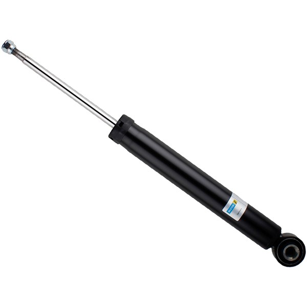 Stötdämpare Gastryck, Bakaxel Bilstein 19-315621 Bilstein