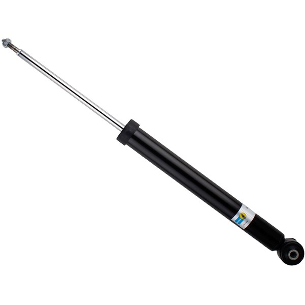 Stötdämpare Gastryck, Bakaxel Bilstein 19-320991 Bilstein
