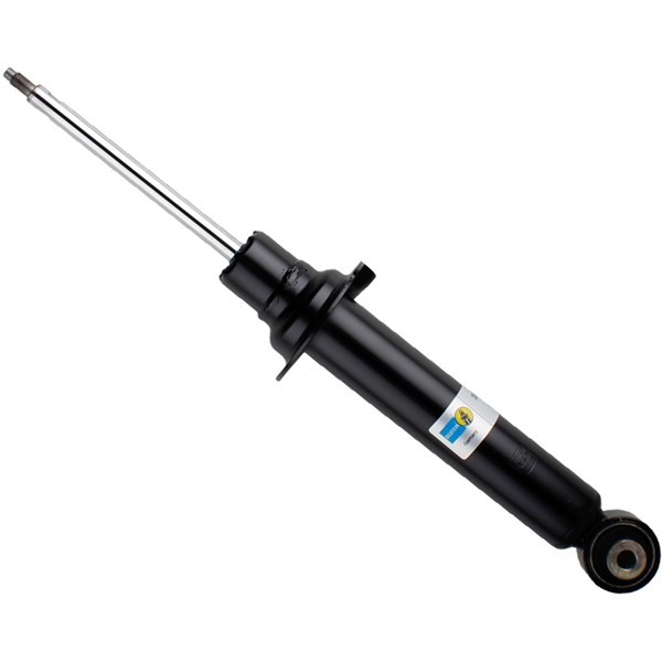 Stötdämpare Gastryck, Bakaxel Bilstein 19-322940 Bilstein
