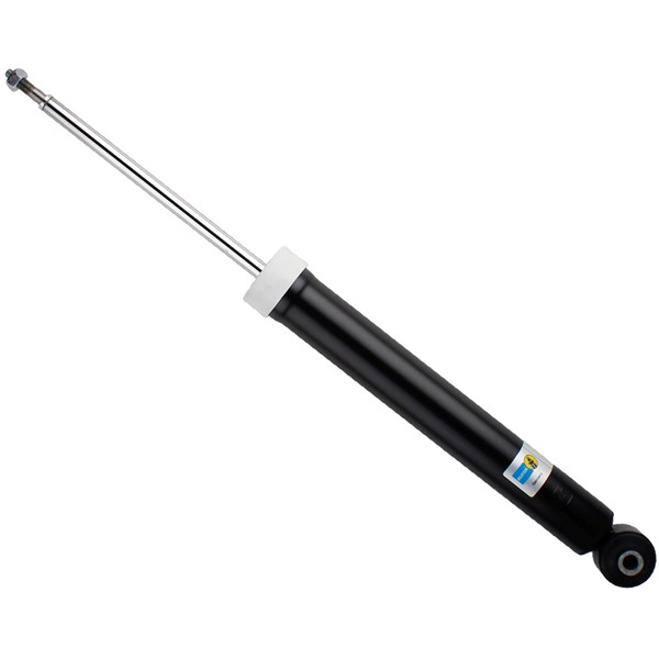 Stötdämpare Gastryck, Bakaxel Bilstein 19-323367 Bilstein