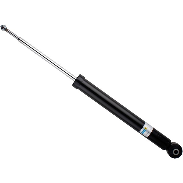 Stötdämpare Gastryck, Bakaxel Bilstein 19-323541 Bilstein