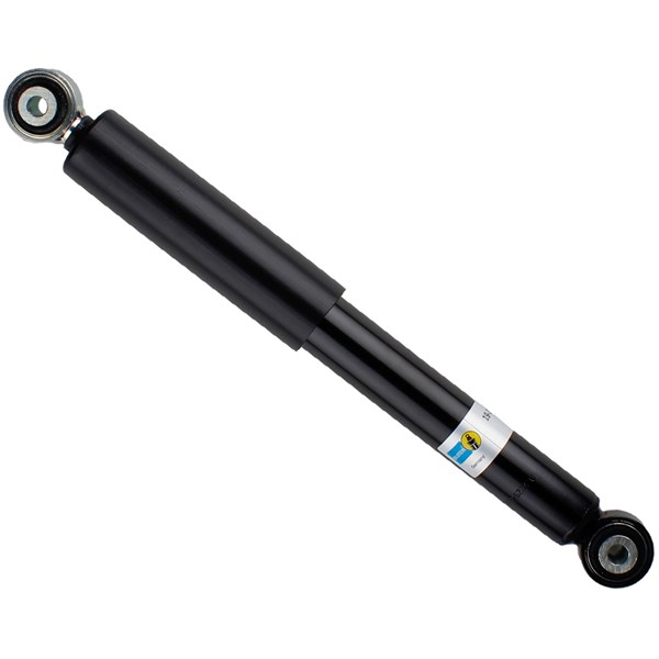 Stötdämpare Gastryck, Bakaxel Bilstein 19-325224 Bilstein