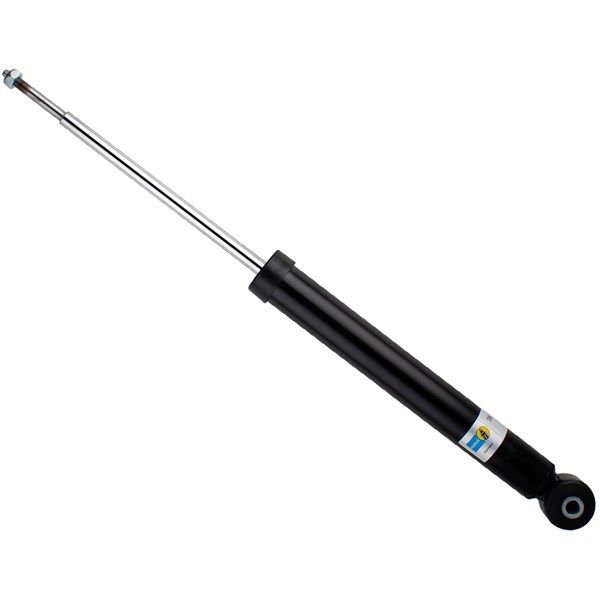 Stötdämpare Gastryck, Bakaxel Bilstein 19-325996 Bilstein