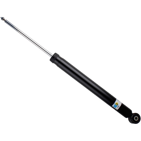 Stötdämpare Gastryck, Bakaxel Bilstein 19-326924 Bilstein