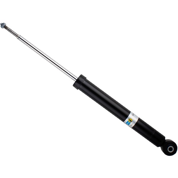 Stötdämpare Gastryck, Bakaxel Bilstein 19-327181 Bilstein Stötdämpare Gastryck, Bakaxel Bilstein 19-327181 Bilstein