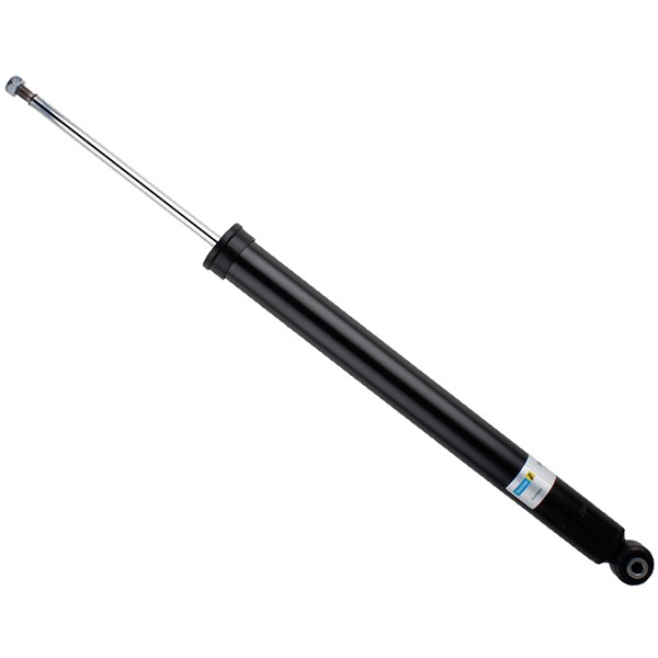 Stötdämpare Gastryck, Bakaxel Bilstein 19-329888 Bilstein