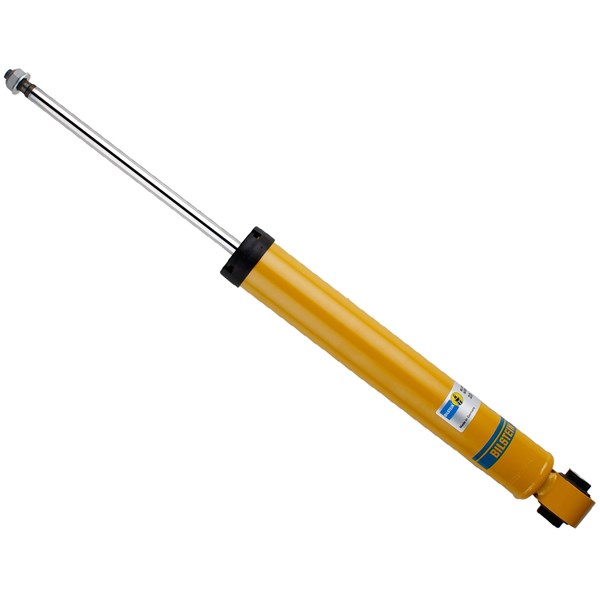 Stötdämpare Gastryck, Bakaxel Bilstein 20-321093 Bilstein