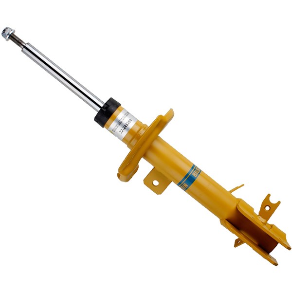 Stötdämpare Gastryck, framaxel höger Bilstein 22-243256 Bilstein