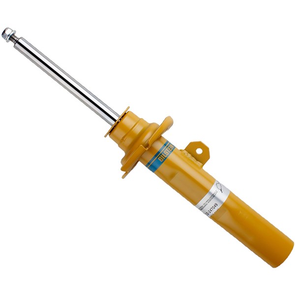 Stötdämpare Gastryck, framaxel vänster Bilstein 22-247049 Bilstein