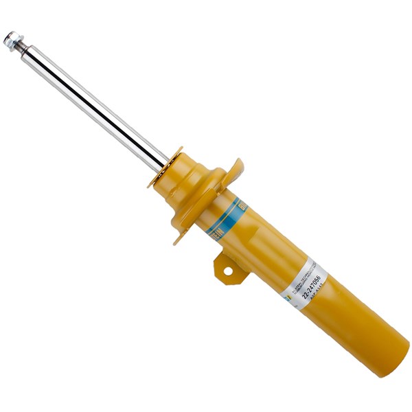 Stötdämpare Gastryck, framaxel höger Bilstein 22-247056 Bilstein