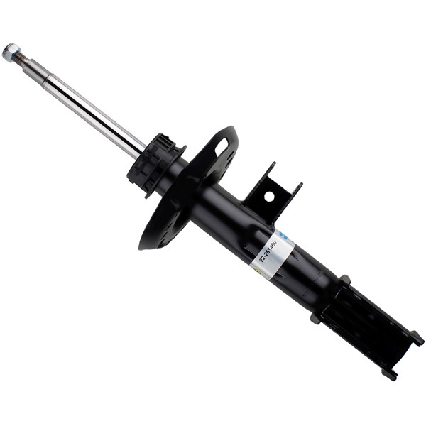 Stötdämpare Gastryck, framaxel höger Bilstein 22-253460 Bilstein