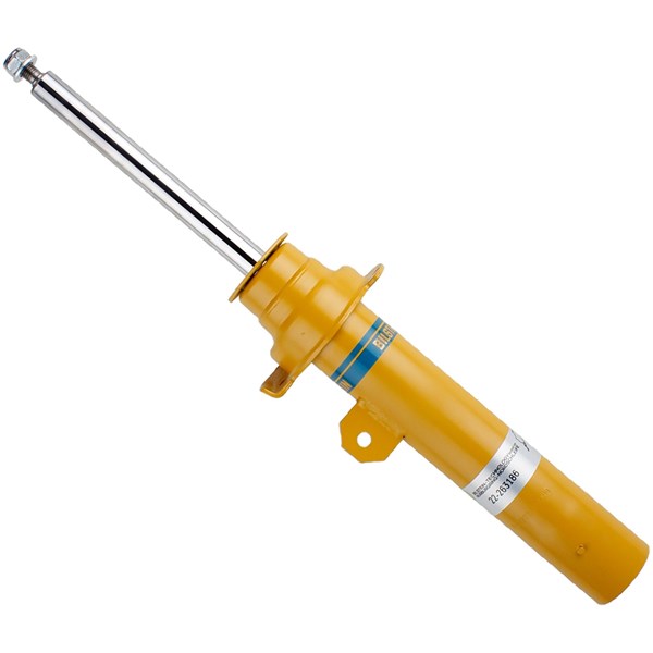 Stötdämpare Gastryck, framaxel vänster Bilstein 22-263186 Bilstein