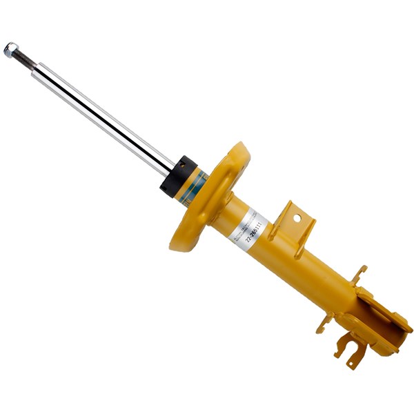 Stötdämpare Gastryck, framaxel vänster Bilstein 22-265111 Bilstein