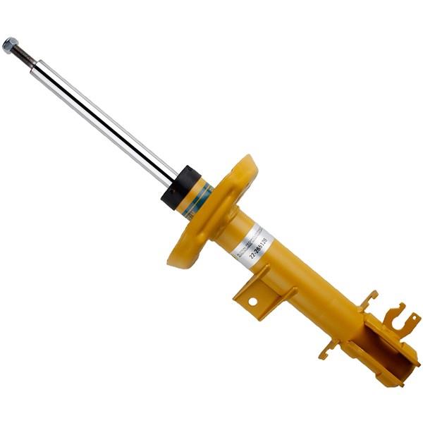 Stötdämpare Gastryck, framaxel höger Bilstein 22-265128 Bilstein