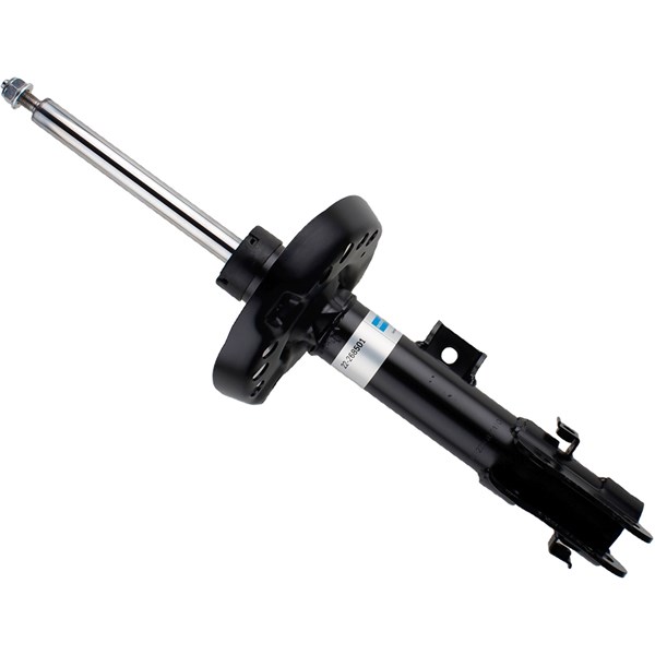 Stötdämpare Gastryck, framaxel vänster Bilstein 22-268501 Bilstein