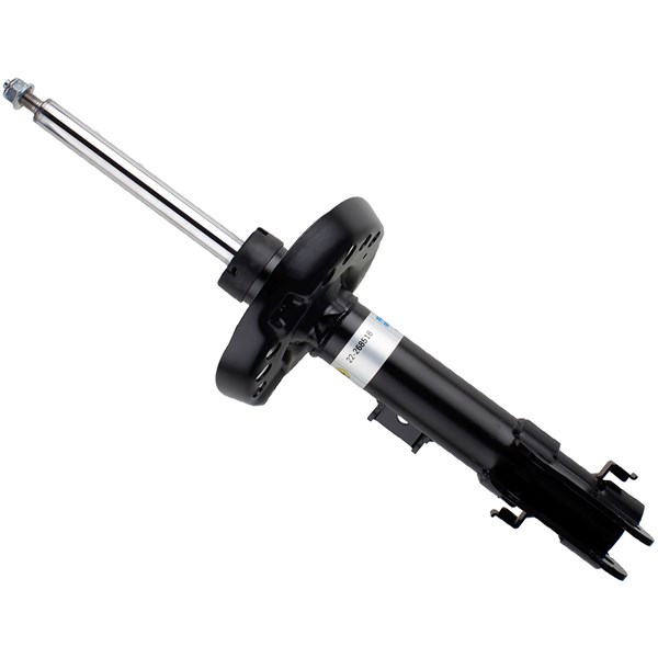 Stötdämpare Gastryck, framaxel höger Bilstein 22-268518 Bilstein