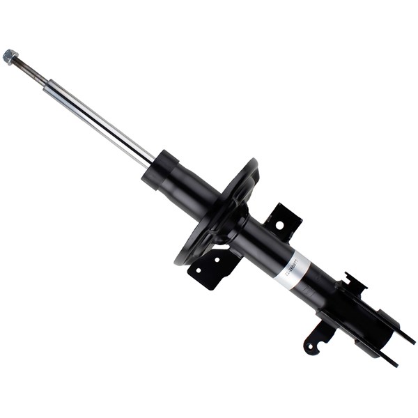 Stötdämpare Gastryck, framaxel vänster Bilstein 22-268877 Bilstein