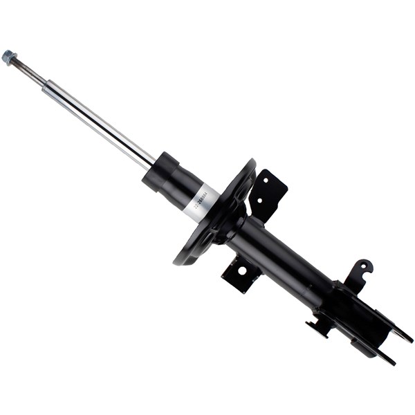 Stötdämpare Gastryck, framaxel höger Bilstein 22-268884 Bilstein Stötdämpare Gastryck, framaxel höger Bilstein 22-268884 Bilstein