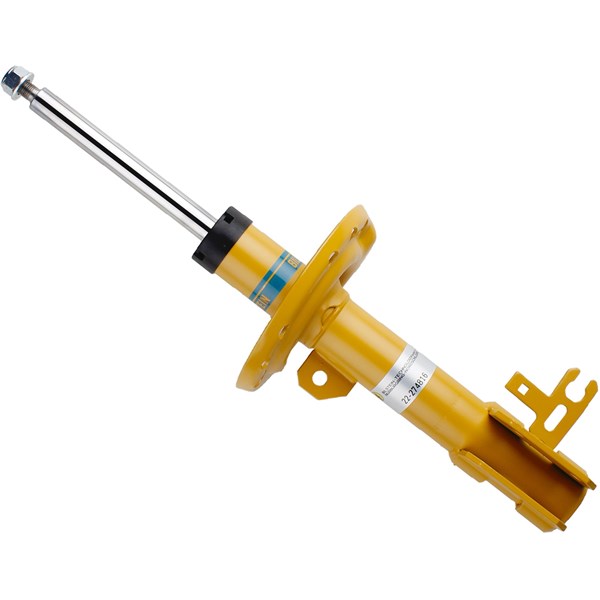 Stötdämpare Gastryck, framaxel höger Bilstein 22-274816 Bilstein