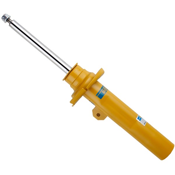 Stötdämpare Gastryck, framaxel höger Bilstein 22-281166 Bilstein