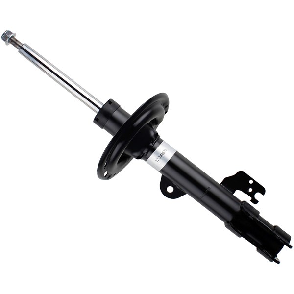 Stötdämpare Gastryck, framaxel höger Bilstein 22-282675 Bilstein