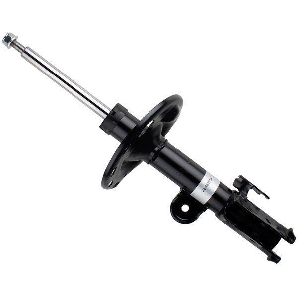 Stötdämpare Gastryck, framaxel vänster Bilstein 22-282910 Bilstein