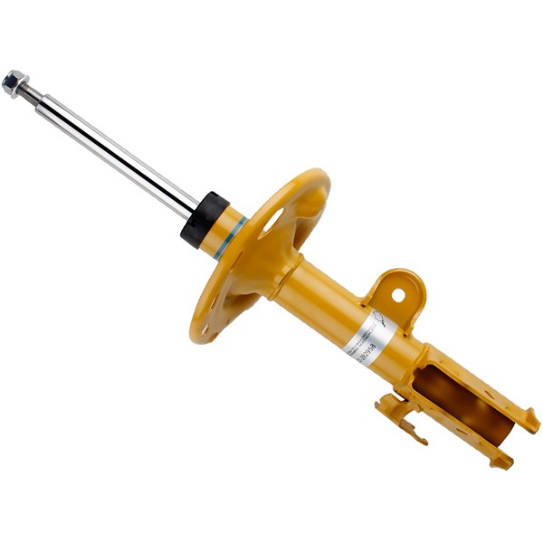 Stötdämpare Gastryck, framaxel höger Bilstein 22-282958 Bilstein