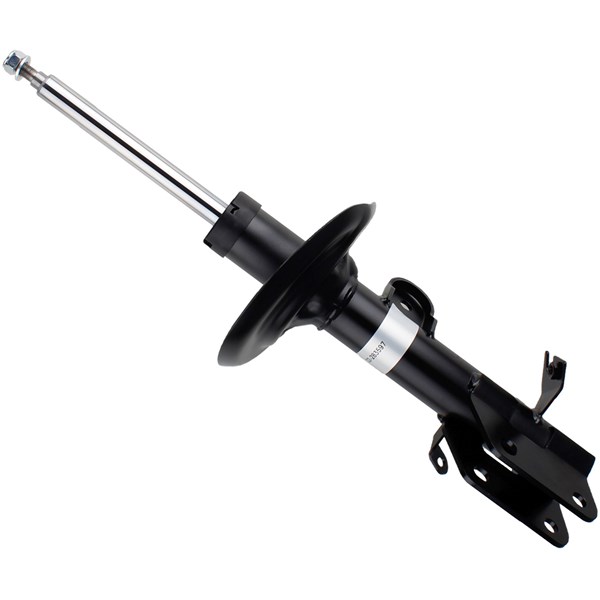 Stötdämpare Gastryck, framaxel vänster Bilstein 22-283597 Bilstein