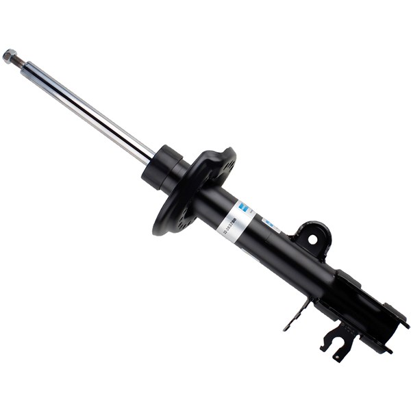 Stötdämpare Gastryck, Bakaxel vänster Bilstein 22-283788 Bilstein