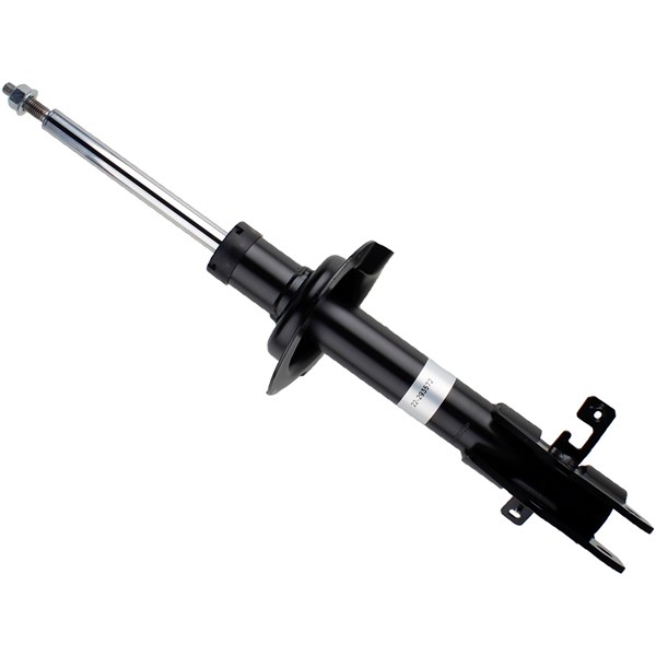 Stötdämpare Gastryck, framaxel höger Bilstein 22-293572 Bilstein
