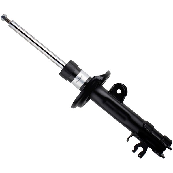 Stötdämpare Gastryck, framaxel vänster Bilstein 22-310491 Bilstein