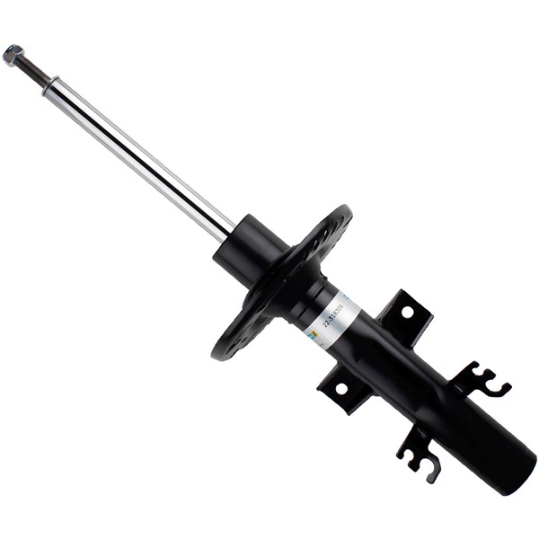 Stötdämpare Gastryck, Framaxel Bilstein 22-318305 Bilstein