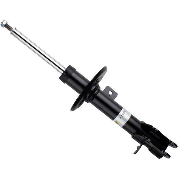 Stötdämpare Gastryck, framaxel höger Bilstein 22-318978 Bilstein