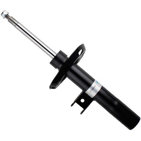 Stötdämpare Gastryck, framaxel vänster Bilstein 22-323262 Bilstein Stötdämpare Gastryck, framaxel vänster Bilstein 22-323262 Bilstein