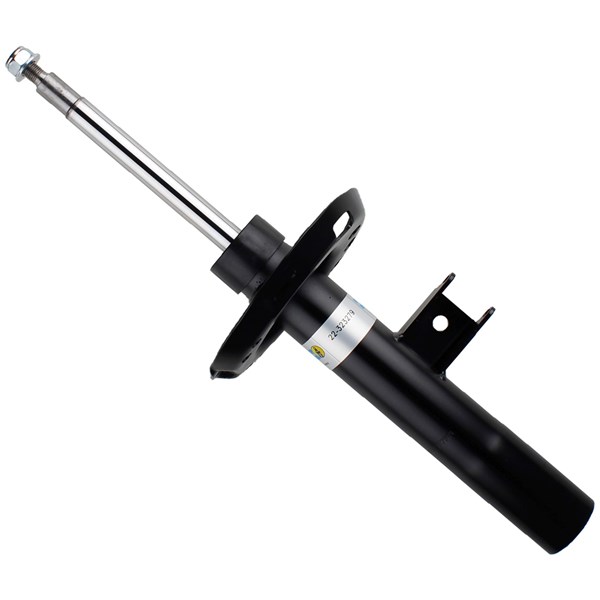 Stötdämpare Gastryck, framaxel höger Bilstein 22-323279 Bilstein Stötdämpare Gastryck, framaxel höger Bilstein 22-323279 Bilstein