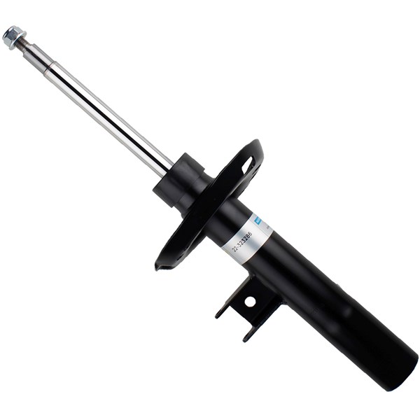 Stötdämpare Gastryck, framaxel vänster Bilstein 22-323286 Bilstein