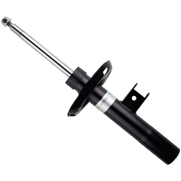 Stötdämpare Gastryck, framaxel höger Bilstein 22-323293 Bilstein