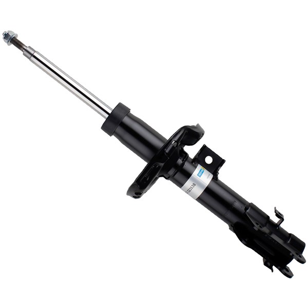 Stötdämpare Gastryck, framaxel vänster Bilstein 22-323538 Bilstein Stötdämpare Gastryck, framaxel vänster Bilstein 22-323538 Bilstein