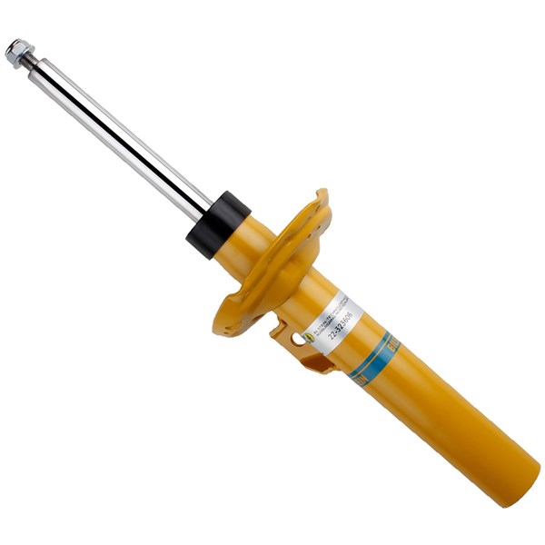 Stötdämpare Gastryck, Framaxel Bilstein 22-323606 Bilstein