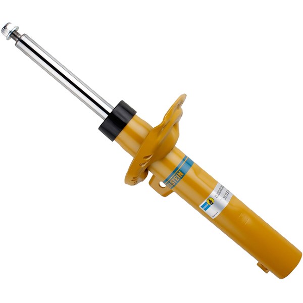 Stötdämpare Gastryck, Framaxel Bilstein 22-323743 Bilstein
