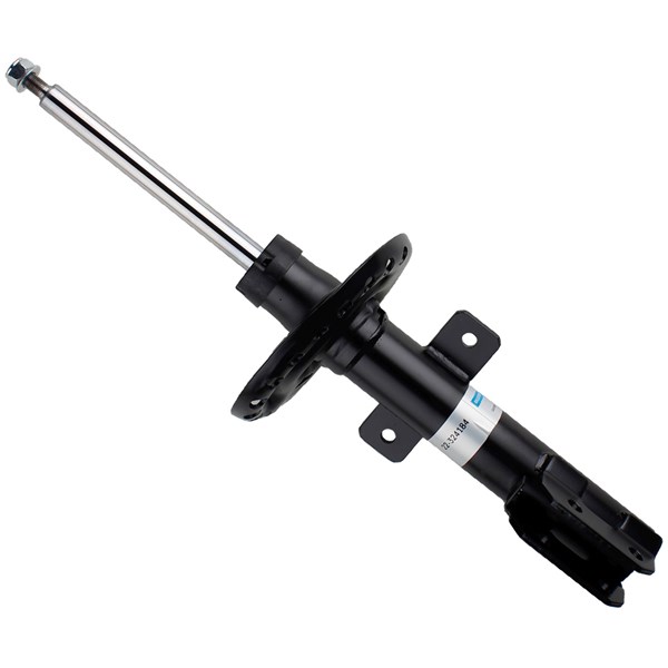 Stötdämpare Gastryck, Framaxel Bilstein 22-324184 Bilstein Stötdämpare Gastryck, Framaxel Bilstein 22-324184 Bilstein