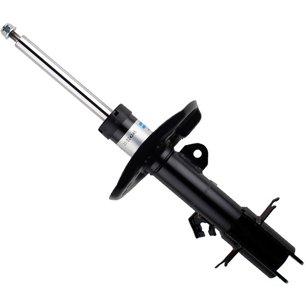 Stötdämpare Gastryck, framaxel vänster Bilstein 22-324245 Bilstein