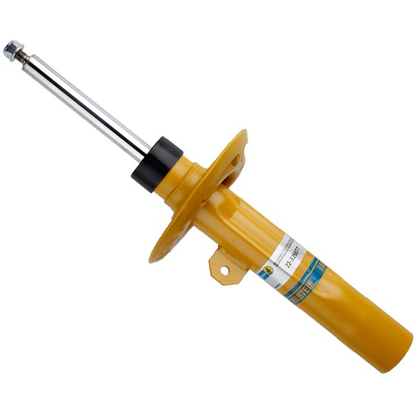 Stötdämpare Gastryck, framaxel höger Bilstein 22-325877 Bilstein