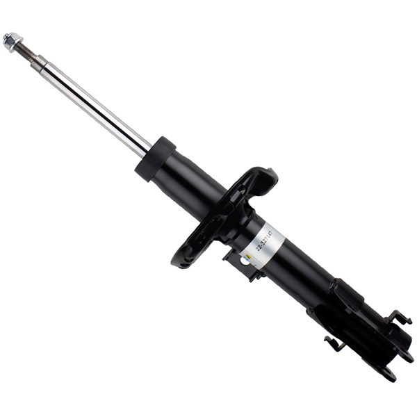 Stötdämpare Gastryck, framaxel höger Bilstein 22-327147 Bilstein
