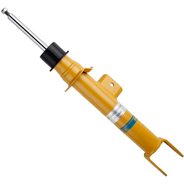 Stötdämpare Gastryck, framaxel höger Bilstein 22-342683 Bilstein