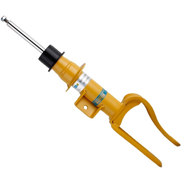 Stötdämpare Gastryck, framaxel höger Bilstein 22-342690 Bilstein